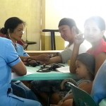 Clinic ni Kuya at Naga City 15
