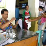 Clinic ni Kuya at Naga City 18