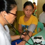 Clinic ni Kuya at Naga City 22