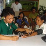 Clinic ni Kuya at Bulacan 5